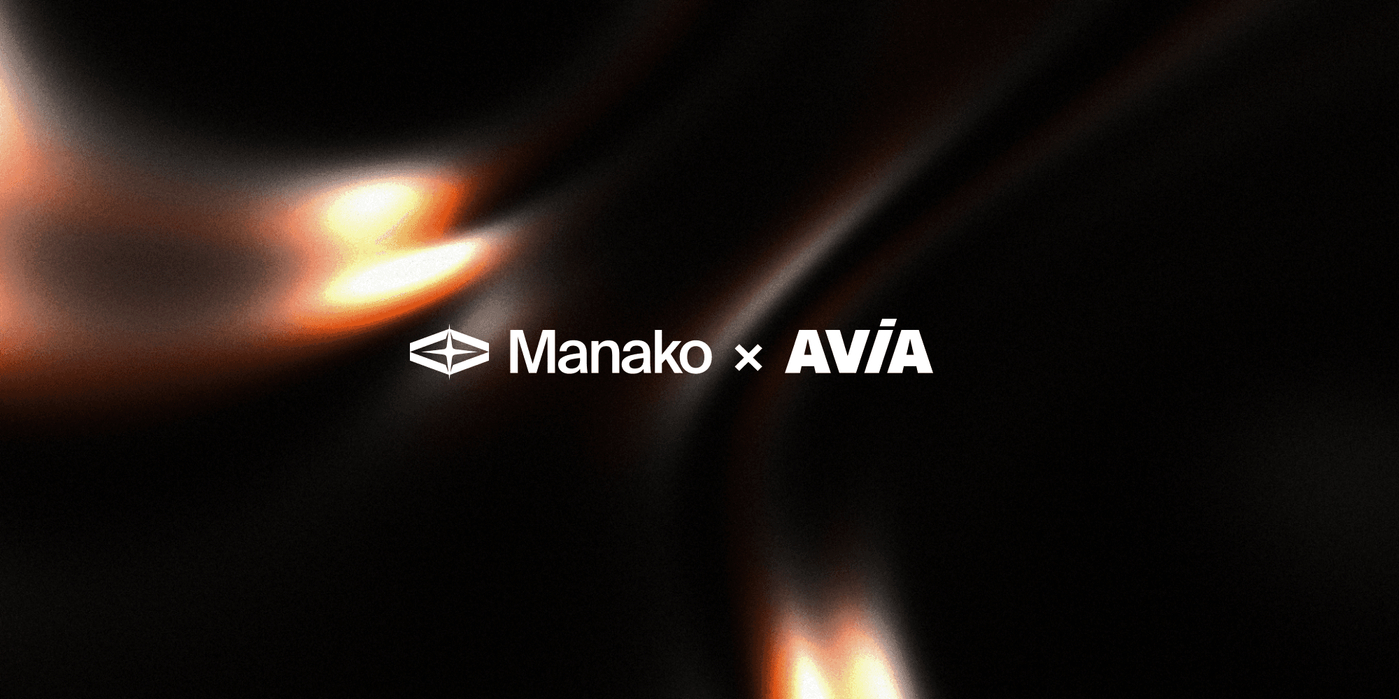Bringing Physical AI to AVIA TD Unmanned Forecourts in France